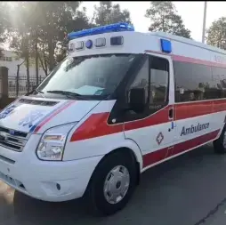 花莲市救护车转运/长途跨省市返乡拉回家/危重病人租赁价格收费用